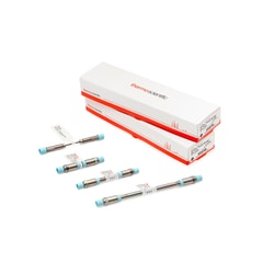 Thermo Scientific&trade;&nbsp;SurePac&trade; Protein RP MDi&trade; HPLC Columns